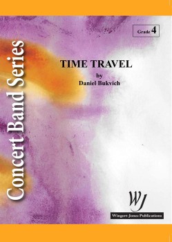 Time Travel - hier klicken