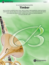 Timber - hier klicken