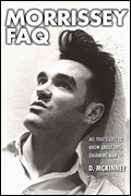 Morrissey FAQ - hier klicken
