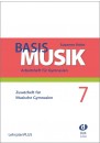 Basis Musik 7 Zusatzheft - hier klicken Basis Musik 7 Zusatzheft - hier klicken