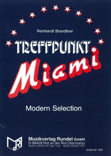 Treffpunkt Miami - hier klicken