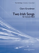 2 Irish Songs - hier klicken