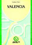 Valencia - hier klicken