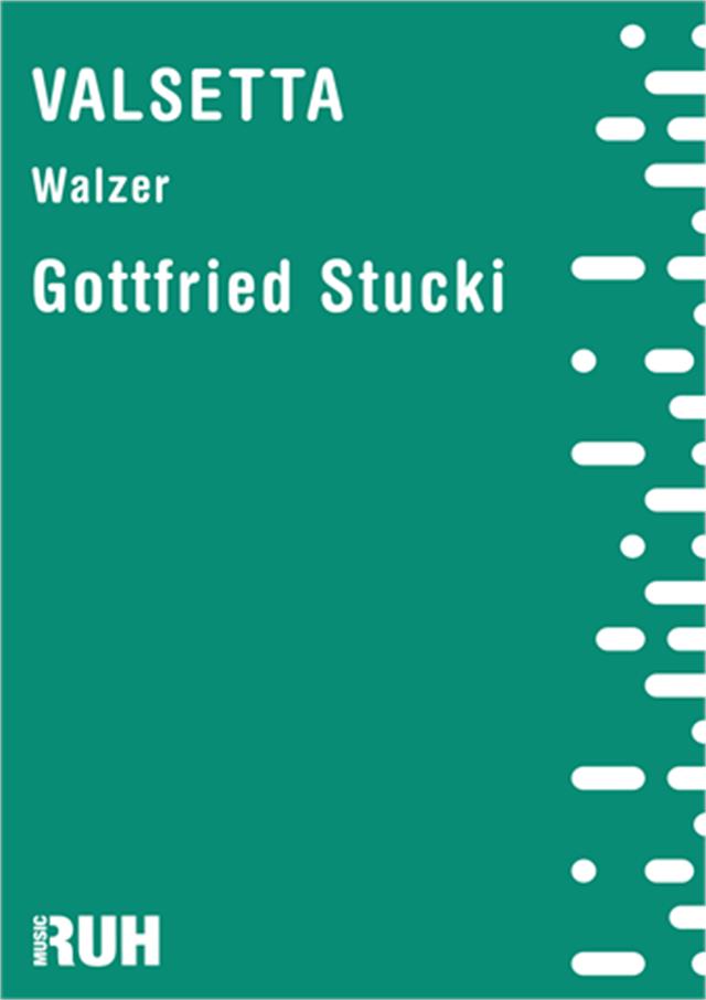 Valsetta - hier klicken