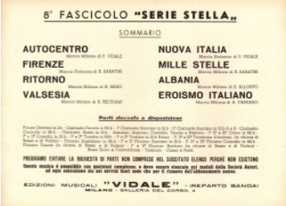 Valsesia - hier klicken