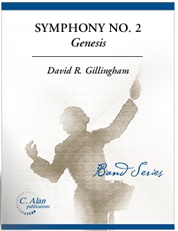 Symphony #2: Genesis - hier klicken