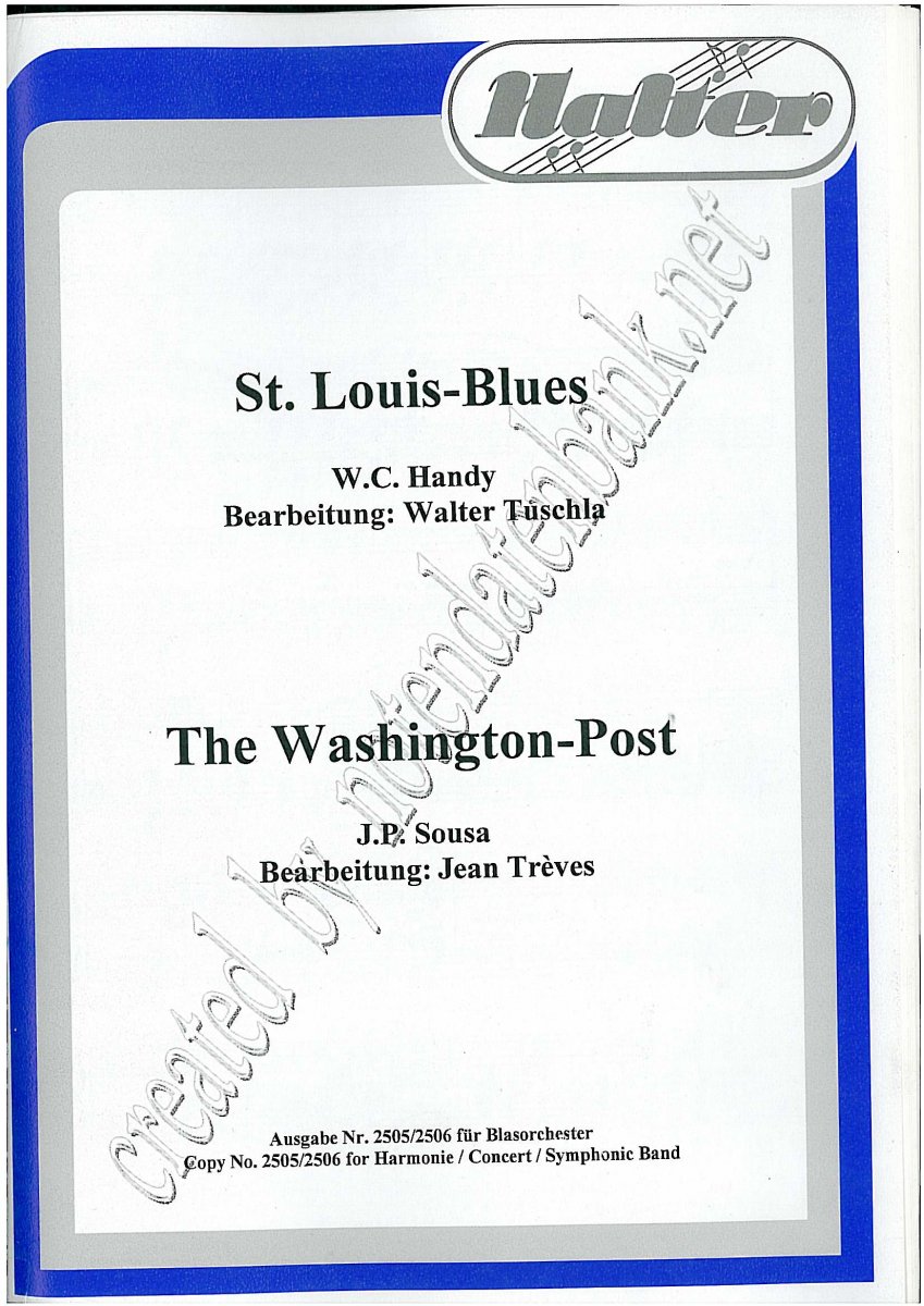 Washington Post, The - hier klicken Washington Post, The - hier klicken