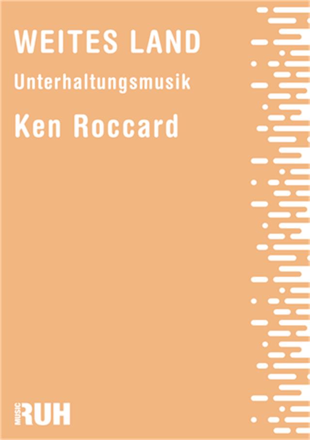 Weites Land - hier klicken