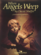 When Angels Weep - hier klicken When Angels Weep - hier klicken