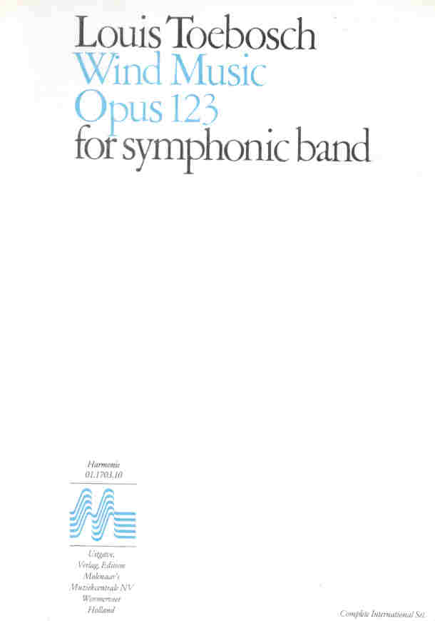 Wind Music - hier klicken