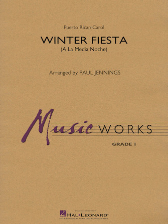 Winter Fiesta - hier klicken