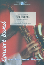 Wind of Change - hier klicken Wind of Change - hier klicken