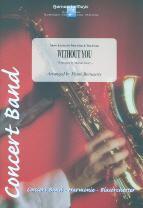 Without You - hier klicken Without You - hier klicken