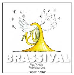 Brassival - hier klicken