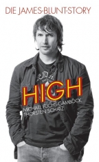 High - Die James-Blunt-Story - hier klicken