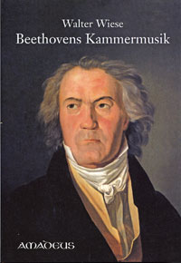Beethovens Kammermusik - hier klicken