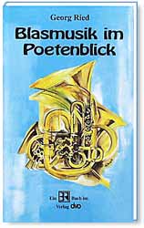 Blasmusik im Poetenblick - hier klicken