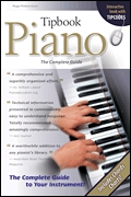 Tipbook Piano - hier klicken