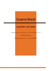 Lauschen und Lesen - hier klicken