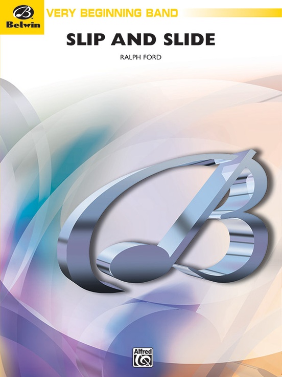 Slip and Slide - hier klicken