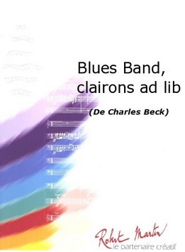 Blues Band - hier klicken Blues Band - hier klicken