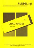 Disco Games - hier klicken