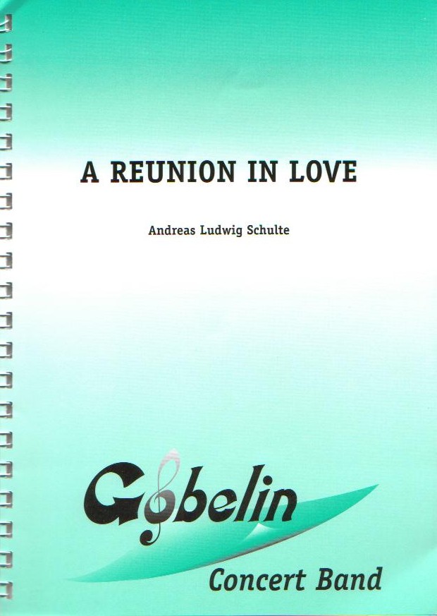 A Reunion in Love - hier klicken