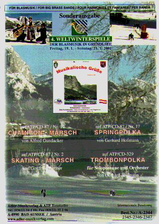 Springpolka - hier klicken