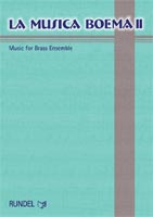 Scherzo (from 'Quintet for Winds in D') - hier klicken Scherzo (from 'Quintet for Winds in D') - hier klicken