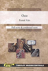 Oase - hier klicken Oase - hier klicken