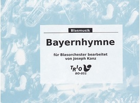 Bayernhymne - hier klicken Bayernhymne - hier klicken