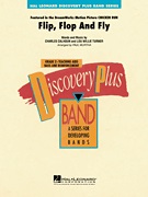 Flip, Flop and Fly - hier klicken Flip, Flop and Fly - hier klicken