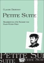 Petite Suite - hier klicken
