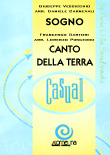 Canto della Terra - hier klicken