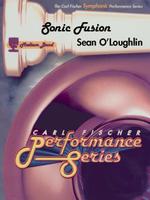 Sonic Fusion - hier klicken