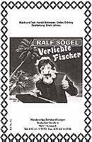 Viva Colonia - hier klicken Viva Colonia - hier klicken