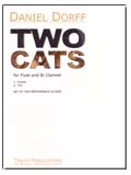 2 Cats