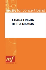 Chara Lingua Della Mamma - hier klicken