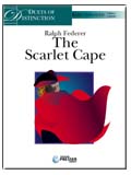 Scarlet Cape, The - hier klicken