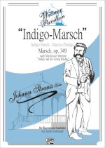 Indigo-Marsch - hier klicken