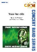 Voici les cls - hier klicken