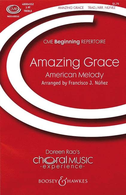 Amazing Grace - hier klicken Amazing Grace - hier klicken