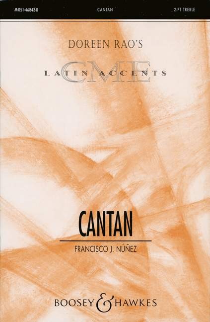 Cantan - hier klicken