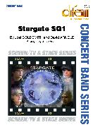 Stargate SG1 - hier klicken Stargate SG1 - hier klicken