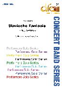 Slavische Fantasie - hier klicken Slavische Fantasie - hier klicken