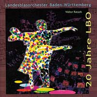 20 Jahre LBO - hier klicken