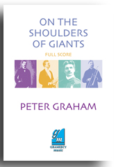 On the Shoulders of Giants - hier klicken