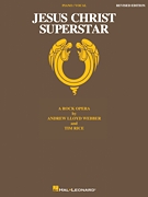 Jesus Christ Superstar (Revised Edition) - hier klicken Jesus Christ Superstar (Revised Edition) - hier klicken