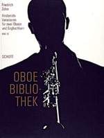 Hindemith-Variationen - hier klicken