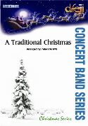 Traditional Christmas, A - hier klicken